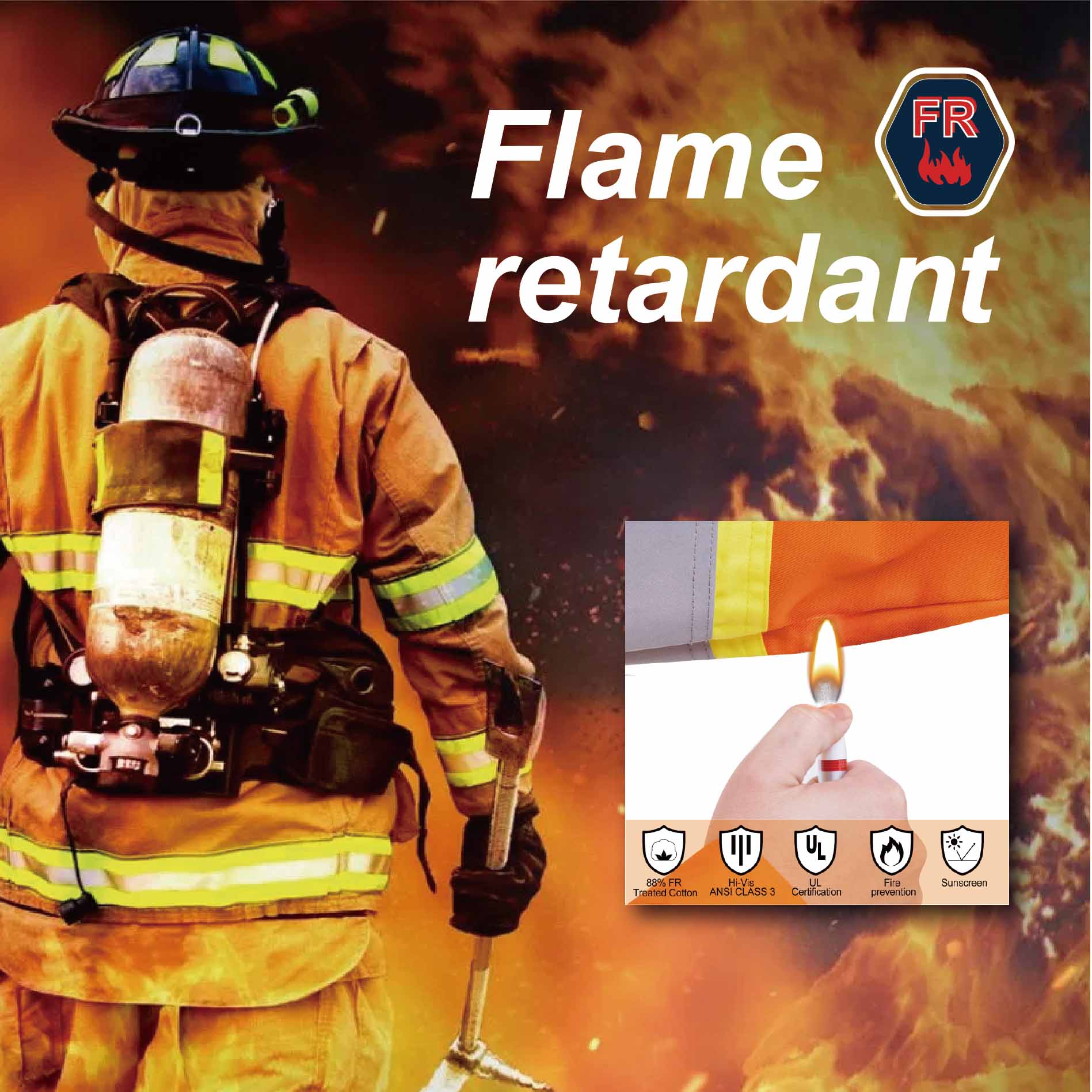 /index.php/category/product/fire-retardant/